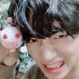 baby.love.Tae