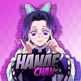 Hanae_chan