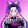 Hanae_chan
