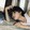 aimin-ism