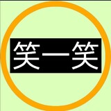 yuanlaishibaoxiaoa