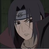 uchihaITACHI114