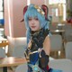 creator avatar