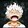 Silver-s