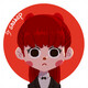 creator avatar