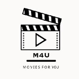 Movies_For_You