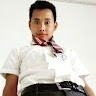 Pauriagum_5857