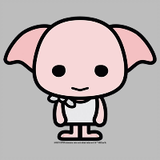 papapessi
