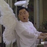 yuelianghaochimayumi