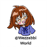 Wezzabbi World