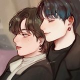 ยังเหมือนเดิมเสมอ