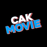 cak movie1