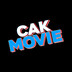 cak movie1