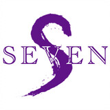 sevens-s