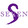 sevens-s