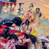 Distrik Cosplay