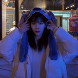 yeyes_______________