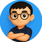 aixiongchangzhang