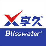 xiangjiu