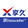 xiangjiu