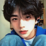 yumogege