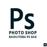 psbafenxiang