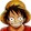 Luffy120500