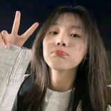 nuoyushuoju