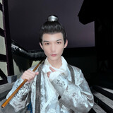 yihanxiaoge