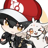 chaokemeng