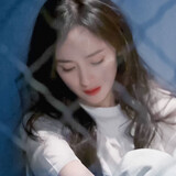 Meifannaohaoxingfu_