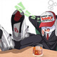 creator avatar