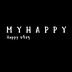 MYHAPPY