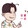 youhuayaojiang