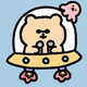 creator avatar