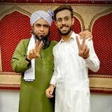 Usama Khann