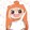 sky-qiong