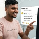 Jayshing Bhatra