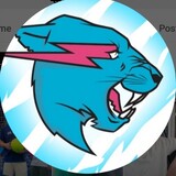 mrbeastshorts90