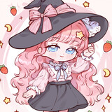 xilouyo