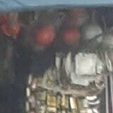 Ploskiy Mir Monsters