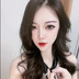 jusyangyang
