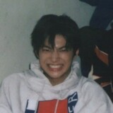 juebiakx