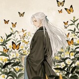 diehou_papilio