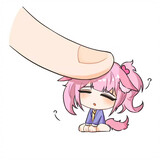 shiyueshiliuliu