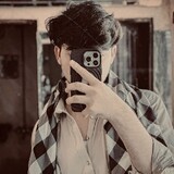 Kamrul Happy