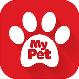 Mypet