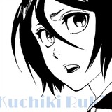 rukia--