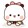 yieraibubu_cute