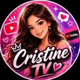 Cristine_TV